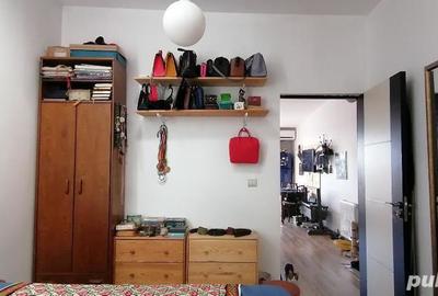 Apartament 2 camere, cu un view superb! Zona Sos Chitilei, Biserica Sfantul Andrei - 7