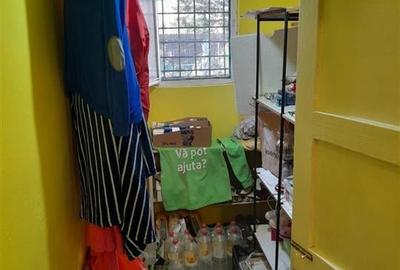 Casa Individuala Mehala - 20