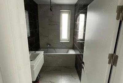 Apartament cu 3 camere pe 2 niveluri spatios 2 bai Braytim Giroc - 2