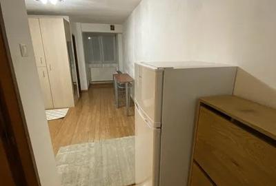 Garsoniera, PET FRIENDLY, zona Tudor Vladimirescu - 3
