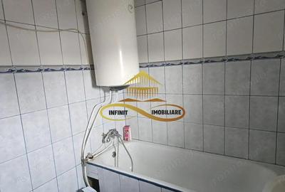 Casa de vanzare cu 5000 mp teren in Parincea cu livada si iaz Casa de vanzare cu 5000 mp teren in Parincea cu livada si iaz - 6