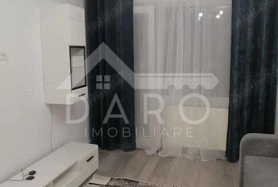 Inchiriere apartament 2 camere decomandate Ultracentral totul nou Prima inchiriere - 2