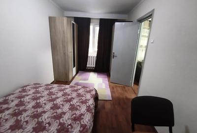 Apartament cu 2 camere semidecomandat în Tomis Nord - 3