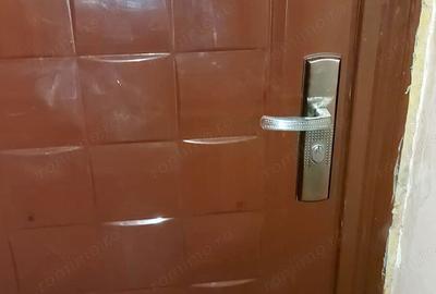Inchiriez Apartament - 6