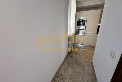 PRIMA CHIRIE/NOU RENOVAT/APARTAMENT PREMIUM/TERASA/PARCARE SUBTERANA/PRIMAVERII - 16