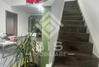 Apartament 118 mp - Ansamblu Rezidențial - 9
