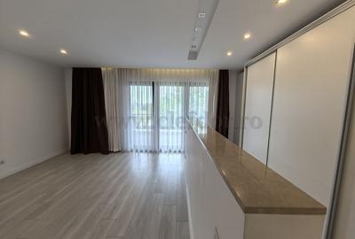 Oxford Gardens - Vila de Lux in apropiere de Scoala Americana - 10