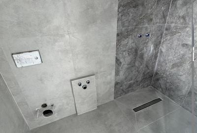 Apartament cu 2 camere decomandat în Central - 6