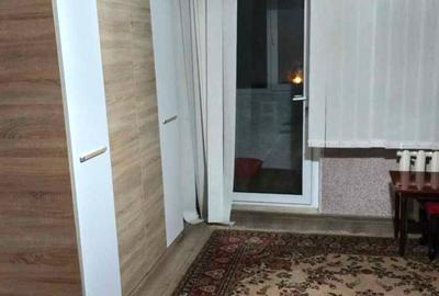 Garsoniera spatioasa 12 min M Lujerului DB1133 - 9
