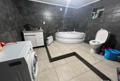 Vand casa In Balomir - 2