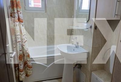 Inchiriere apartament 3 camere Ultracentral - 7