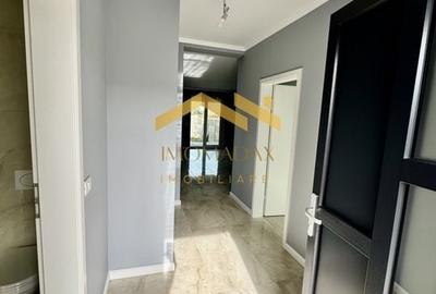 Bucovat-Casa Individula-Zona Liniștită - 8