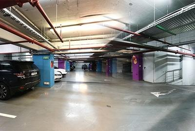 Spațiu de birou de inchiriat in cladirea Rosetti Tower - Universitate - 6