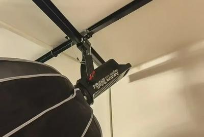 Nu mai plăti 450 EUR chirie! 14.700 EUR avans + 450 EUR/lună =  esti proprietar! Nu mai plăti 450 EUR chirie! 14.700 EUR avans + 450 EUR/lună =  esti proprietar! - 13