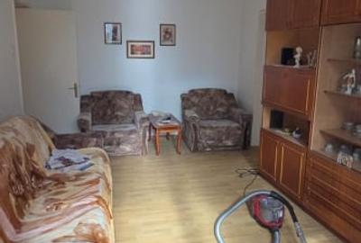 3 camere Cartier Craiovei etaj 2 3 camere Cartier Craiovei etaj 2 - 7