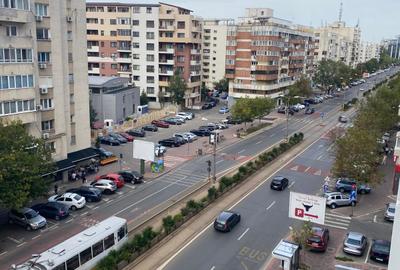 Garsonieră semidecomandată, mobilată în Timpuri Noi - 9