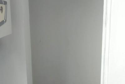 Apartament cu 2 camere semidecomandat în Exterior Vest - 8