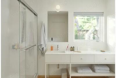 Casuta la jumatate de ora de Timisoara - 1