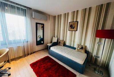 Apartament 4 Camere | LUX | 150 mp | Parcare Inclusa - 9