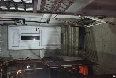 Ofer spatiu comercial stradal - 1