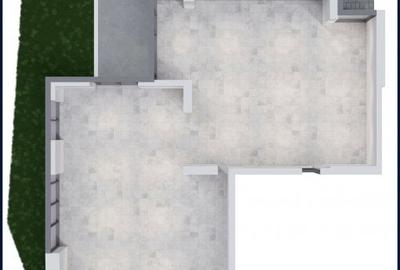 Vanzare spatiu comercial - 4