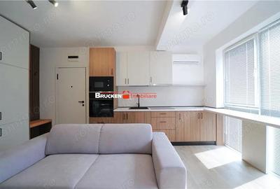 Apartament nou | 2 camere | Ultracentral | Parcare inclusa - 2