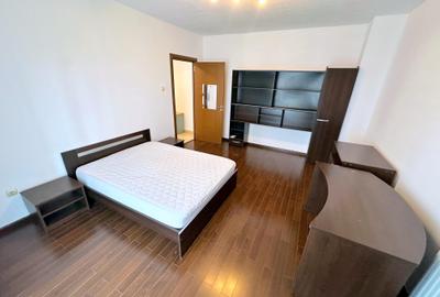 1 camera, 47 mp, bloc nou, modern, terasa, in Buna Ziua, in Bonjour Residence - 4