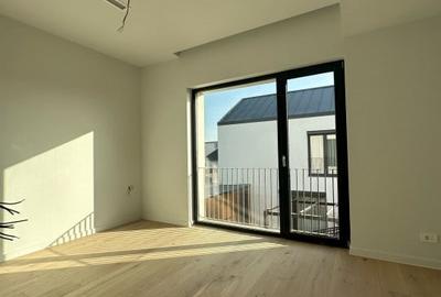 Casă individuală cu 4 camere cu Canalizare în Tunari - 37