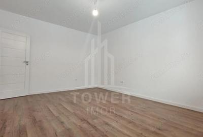 Apartament 2 camere decomandat D-na Stanca et.2 - 7