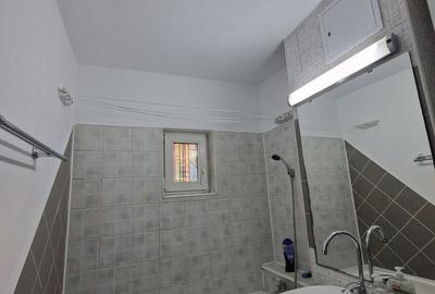 Apartament cu 2 camere semidecomandat în Micălaca - 1