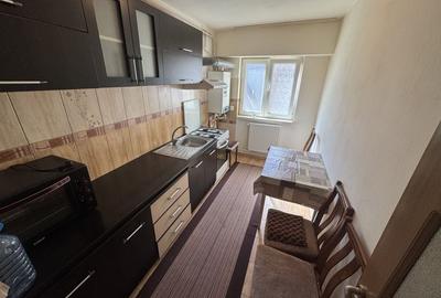 Apartament 3 camere zona Far - 4