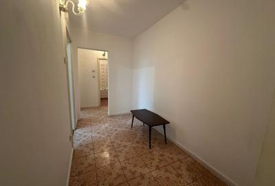 Apartament 3 camere de vanzare langa Parcul Tei si UTCB - 7