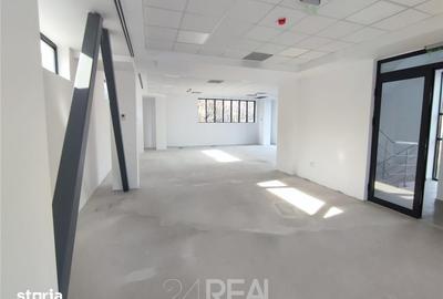 Spațiu comercial, de 1,000 mp, în Pantelimon - 14
