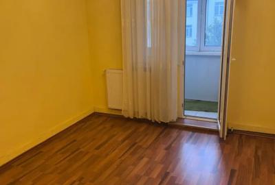 Apartament cu 4 camere decomandat în Brazda lui Novac - 11