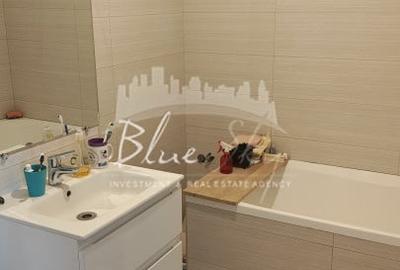 Apartament 2 camere cu loc de parcare situat in zona Icil - 4