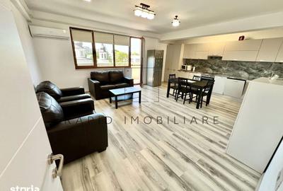 Apartament cu 3 camere decomandat în Mazepa 2 - 11