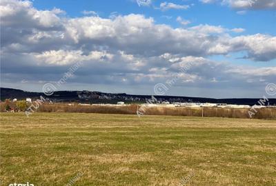 Spațiu comercial, în Cristian - 7