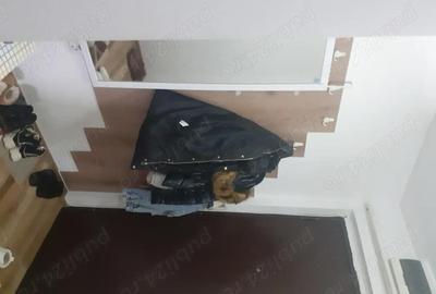 Apartament cu 2 camere semidecomandat în Viziru 1 - 17