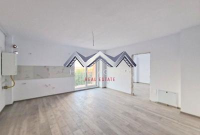 Apartament 2 camere Otopeni | bloc cu lift | 10 minute pe jos de centru - 4