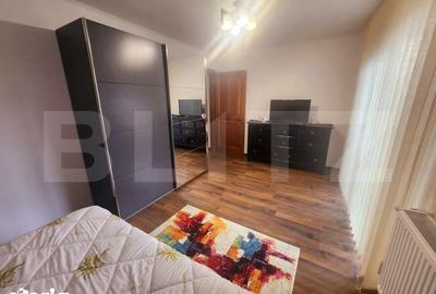 Casă cu 3 camere cu Teren 210 Mp în Ampoi 3 - 3