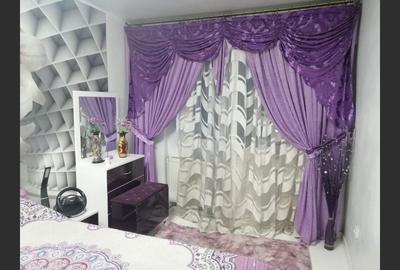 Apartament 3 camere, strada G-ral Eremia Grigorescu (Garii), 105.000€ - 8