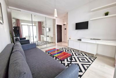 Apartament Modern cu 2 Camere în Berceni - Viva Residence 7, Locație Excelentă! - 6