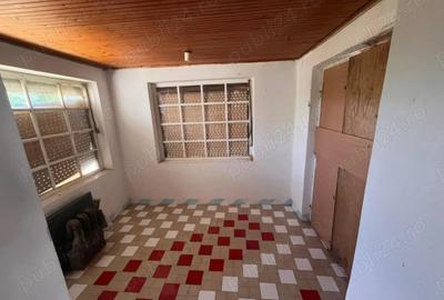Casa si gradina - 2