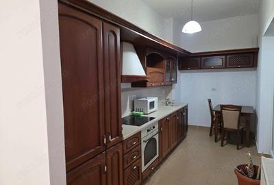 COMISION 0% | Penthouse | Timisoara | Mobilat | 90m+terasa 40m | LIFT - 3