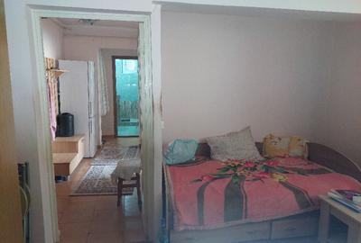 Apartament 2 camere - 3