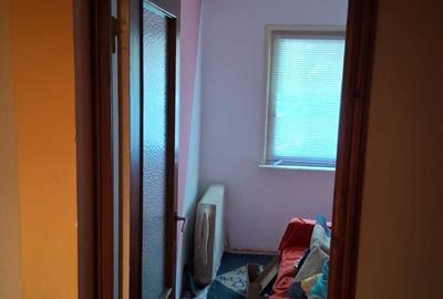 Apartament cu 3 camere decomandat în Sud - 2