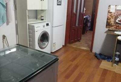 Casă de vânzare. - 3