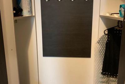 Garsonieră, mobilată în Grozăvești - 7