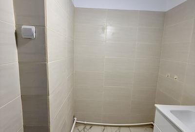 Apartament cu 2 camere semidecomandat în Calea Galați - 3