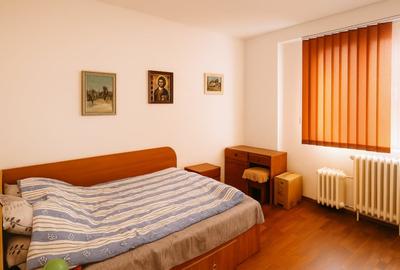 Tineretului- Timpuri Noi - apartament 2 camere - Tineretului- Timpuri Noi - apartament 2 camere - - 4